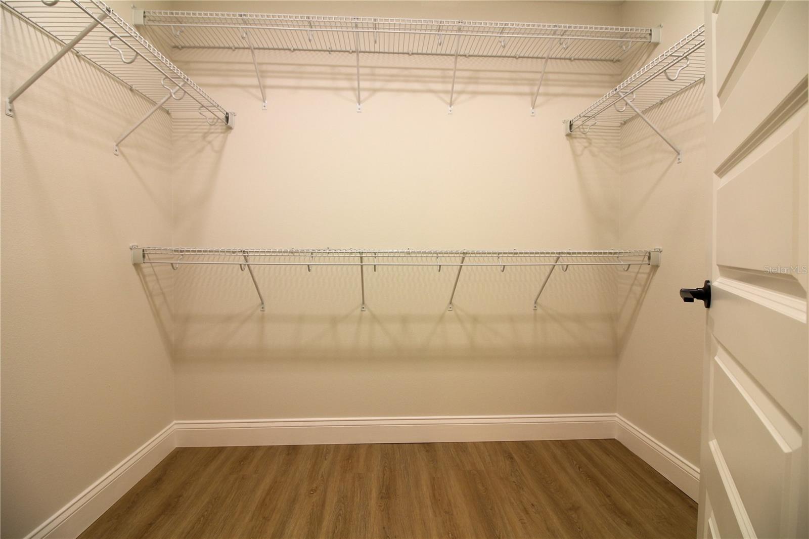 HARDINS SECOND ADD - Residential Lease