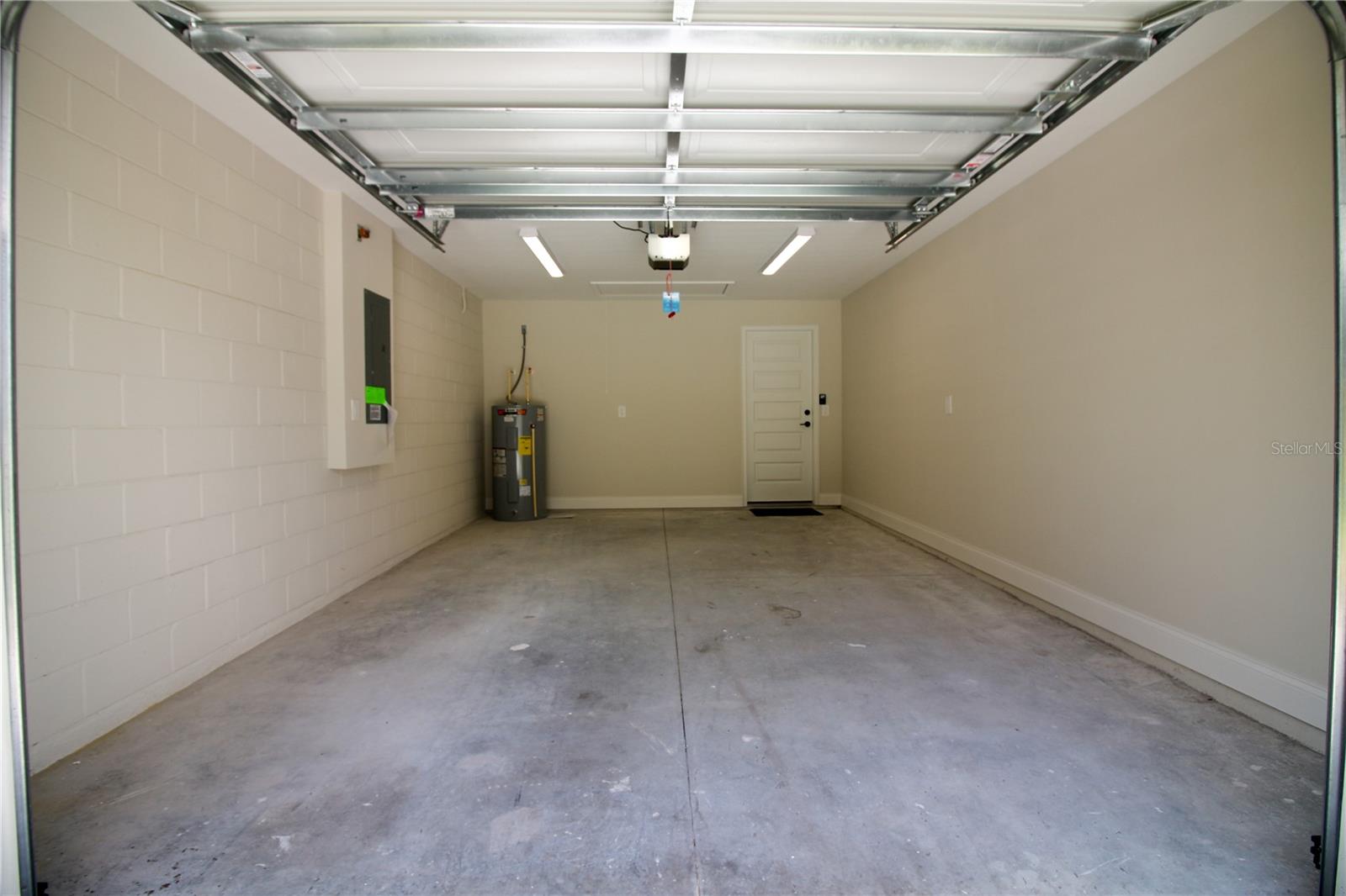 HARDINS SECOND ADD - Residential Lease