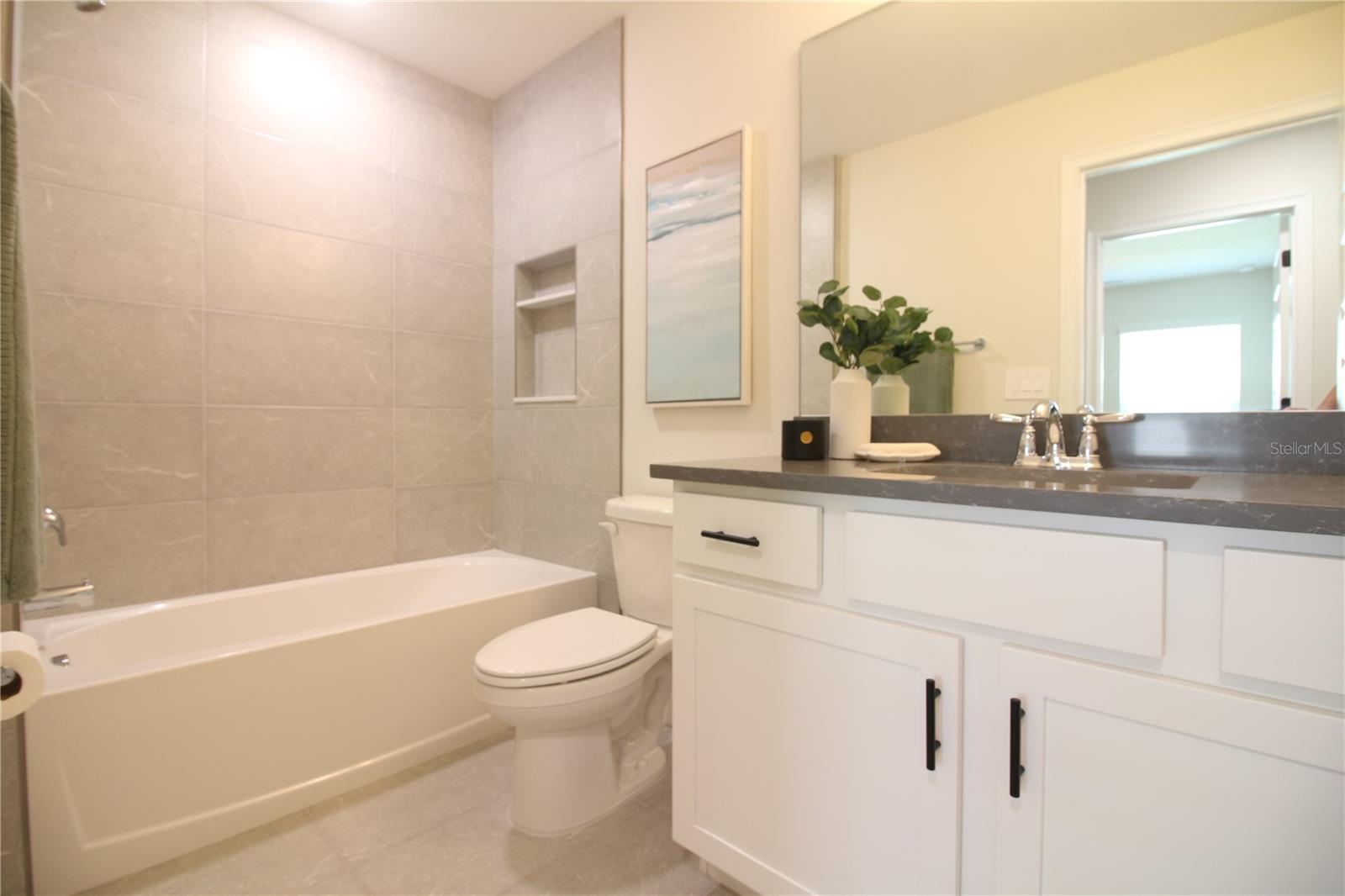 HARDINS SECOND ADD - Residential Lease