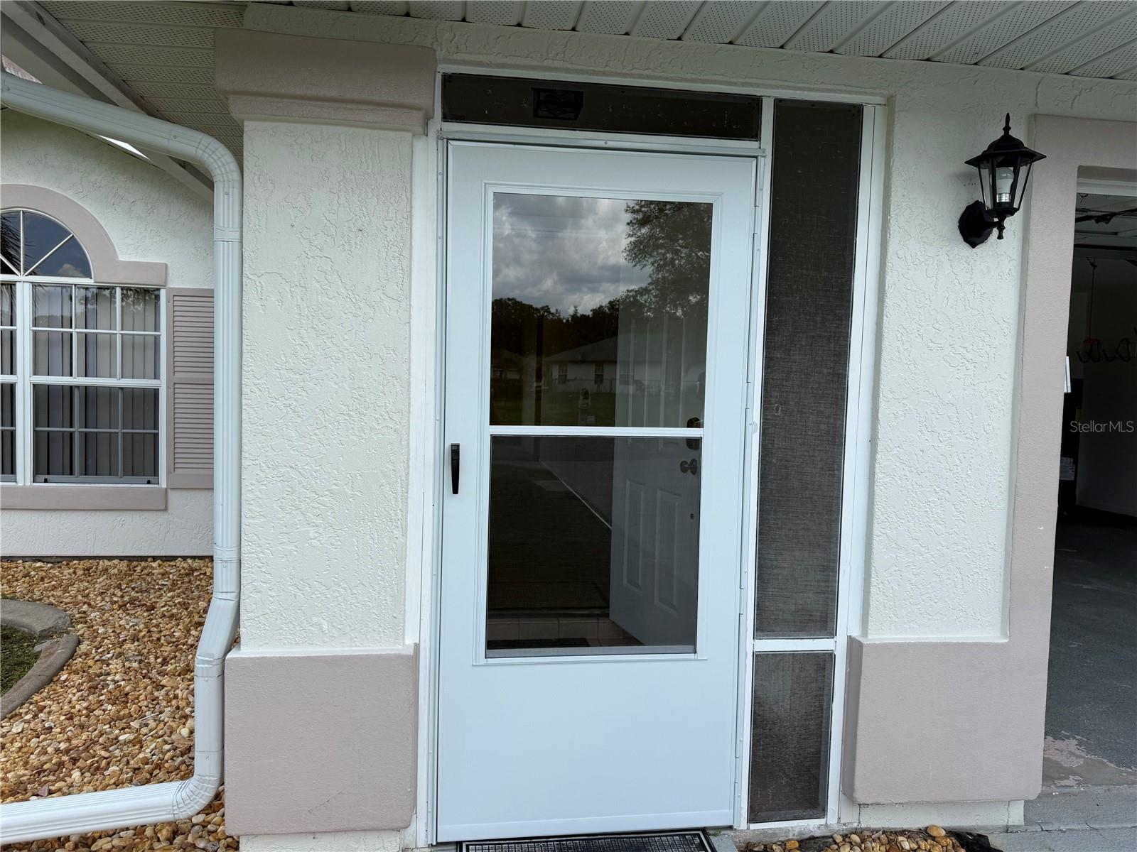 SILVER SPGS SHORES UN 27 - Residential