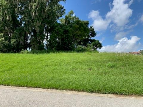 Perfect Location for your new home to be built in the private Gated community of Lake Jovita. This 1.02 mol of an acre lot is located in one of the most stunning resort-style communities in Pasco County.  Bring your own builder and Build your dream estate home. Included amenities for Lake Jovita are: 24-hour guarded gate, Junior Olympic size pool, community park, playground, and dog park, pickleball court, playground, tennis, walking trail, Golf courses. For an additional price there is a membership that will allow access to both 18-hole golf courses, The North and The South, each course is vastly different and large drive range and area for putting, Clay tennis courts, Upgraded fitness center, and clubhouse. 
This seller is offering a .83 Acre lot next to this one for sale. You could combine both to build your new home.   Call today for a private showing.