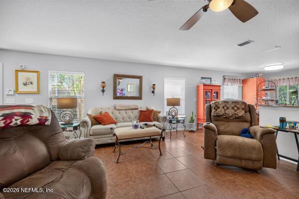 SOUTH TUSCANY VILLAGE - Residential