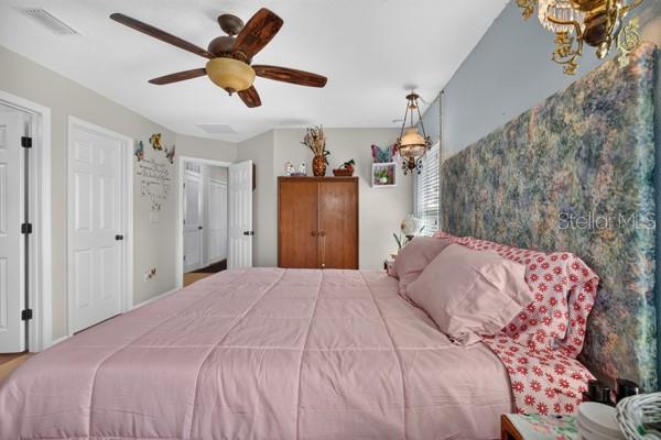 SOUTH TUSCANY VILLAGE - Residential