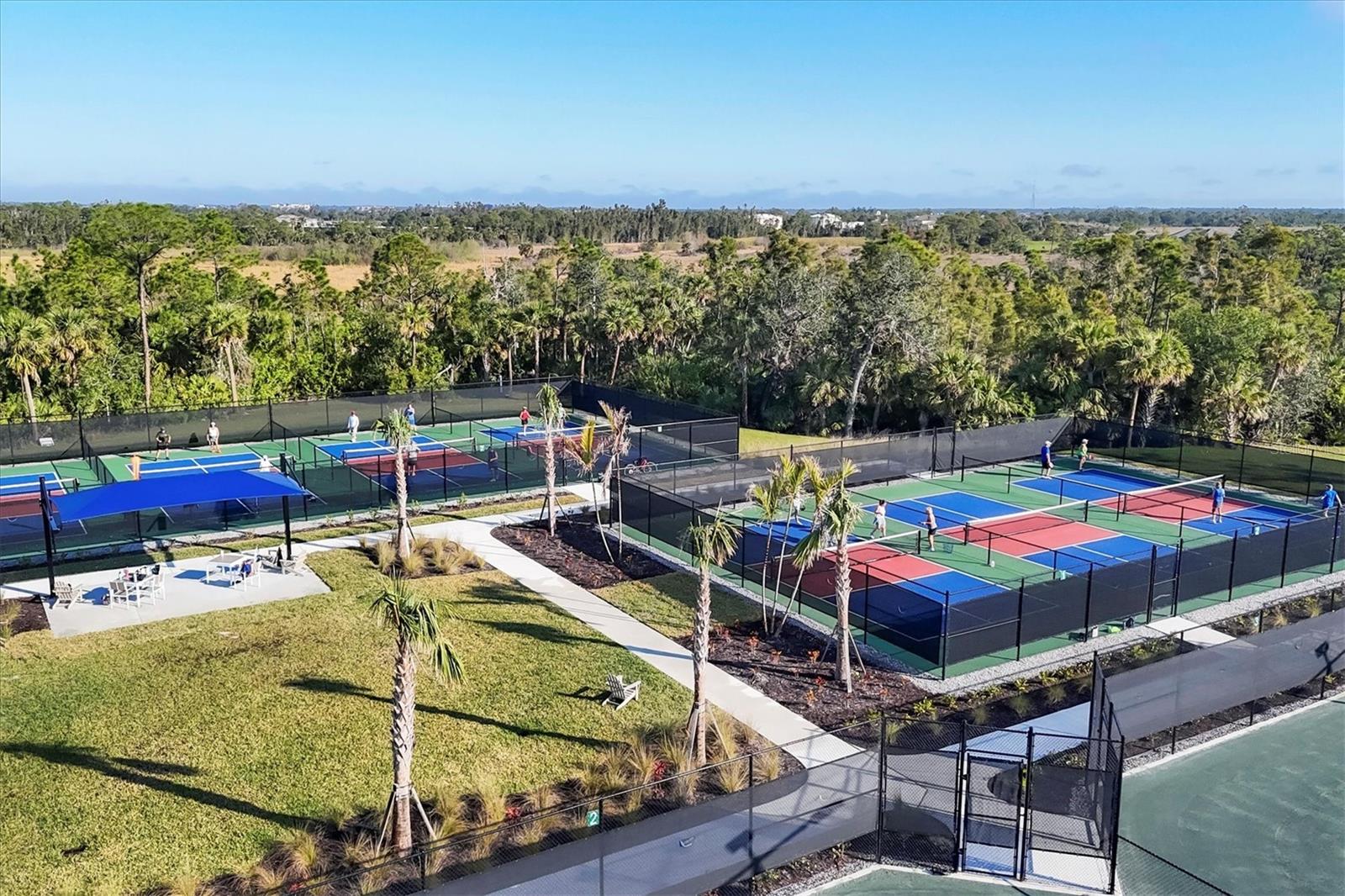 WELLEN  GOLF & COUNTRY CLUB - Residential Lease