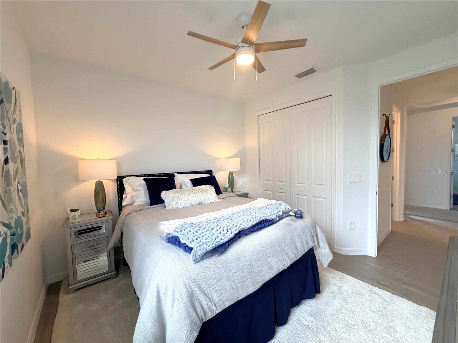 WELLEN  GOLF & COUNTRY CLUB - Residential Lease