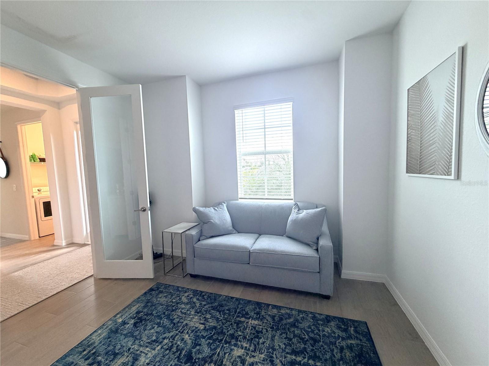 WELLEN  GOLF & COUNTRY CLUB - Residential Lease