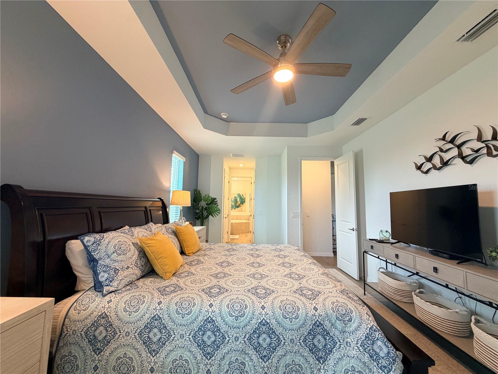 WELLEN  GOLF & COUNTRY CLUB - Residential Lease