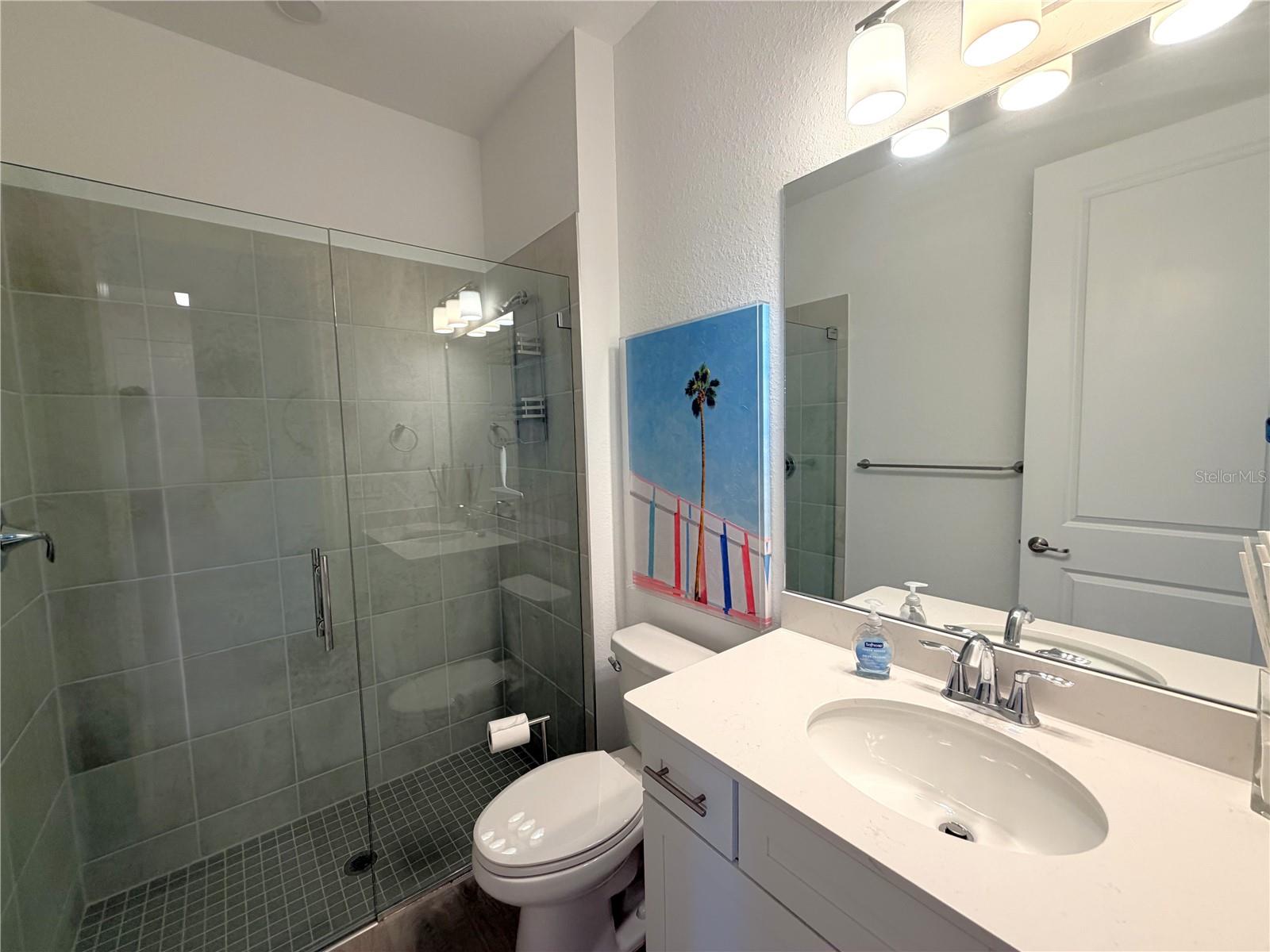 WELLEN  GOLF & COUNTRY CLUB - Residential Lease