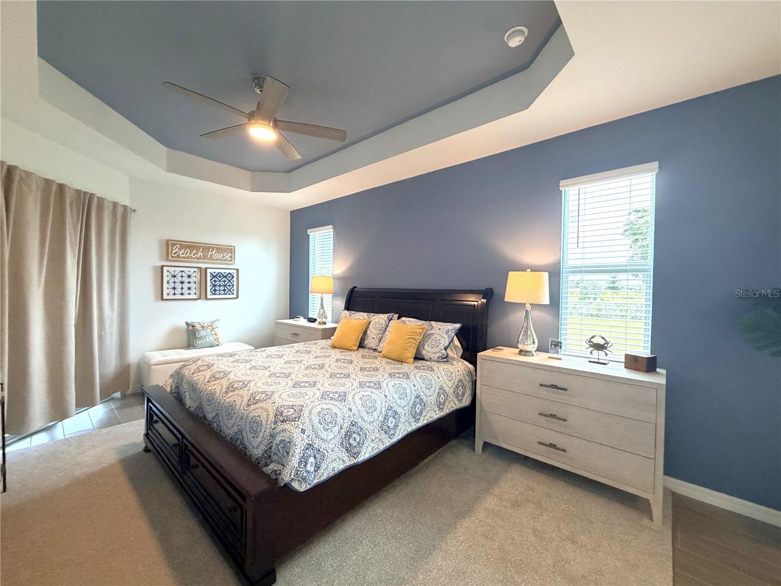 WELLEN  GOLF & COUNTRY CLUB - Residential Lease