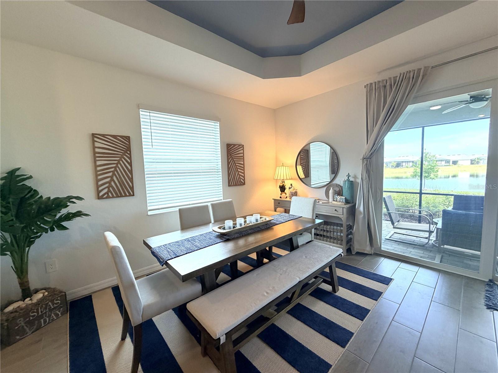 WELLEN  GOLF & COUNTRY CLUB - Residential Lease