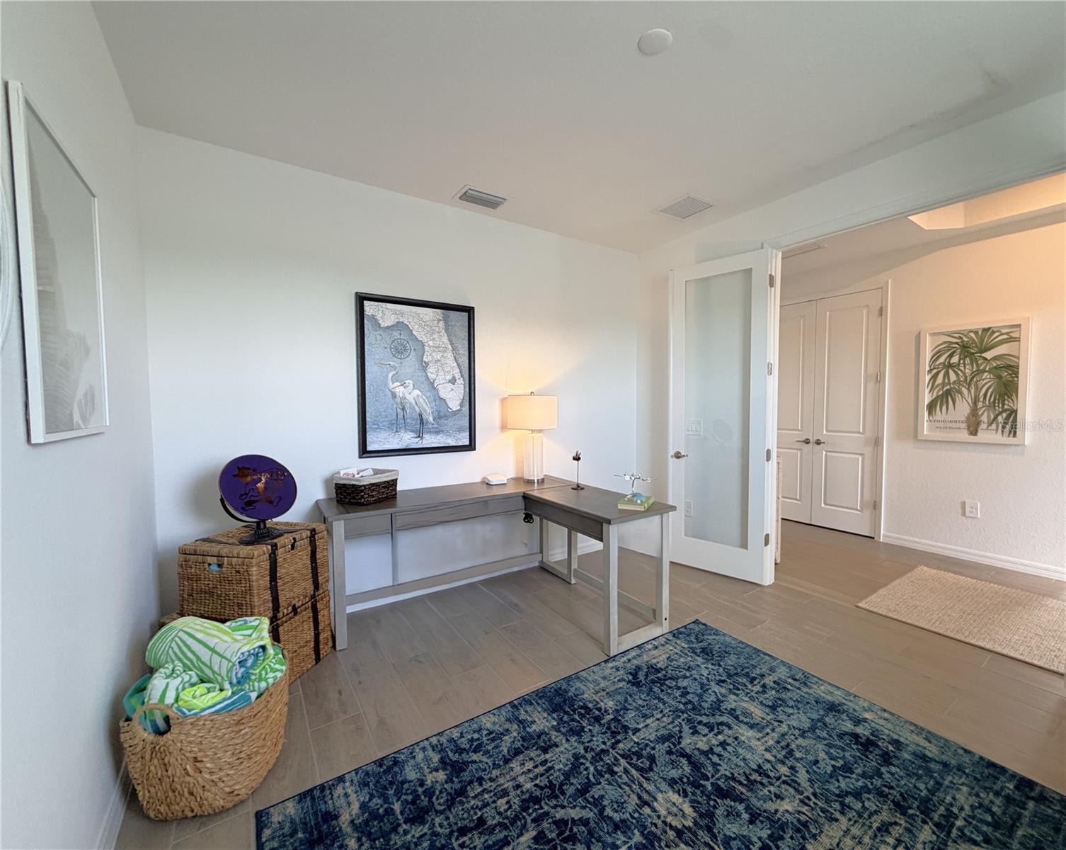 WELLEN  GOLF & COUNTRY CLUB - Residential Lease