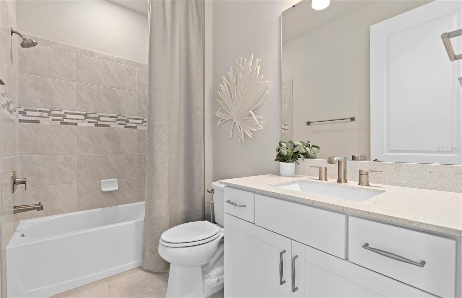 WATERSTONE AT HALIFAX PLANTATION - Residential