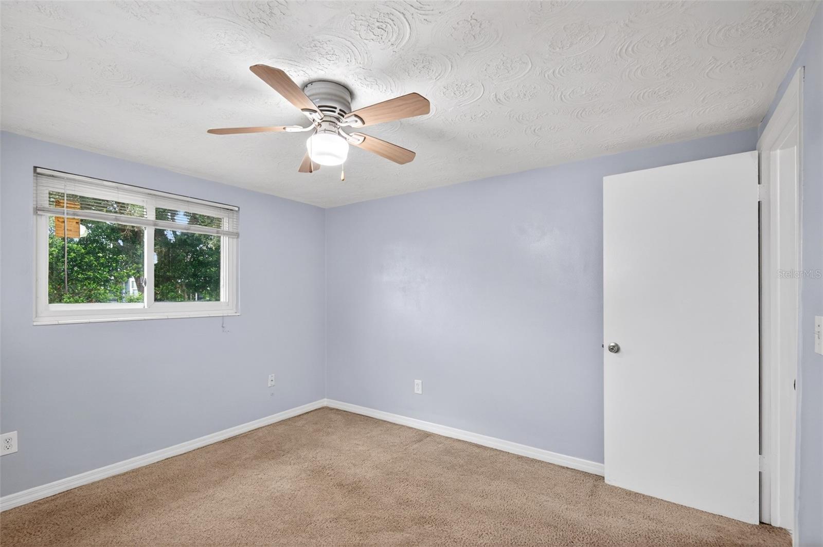 ALOHA GARDENS - Residential