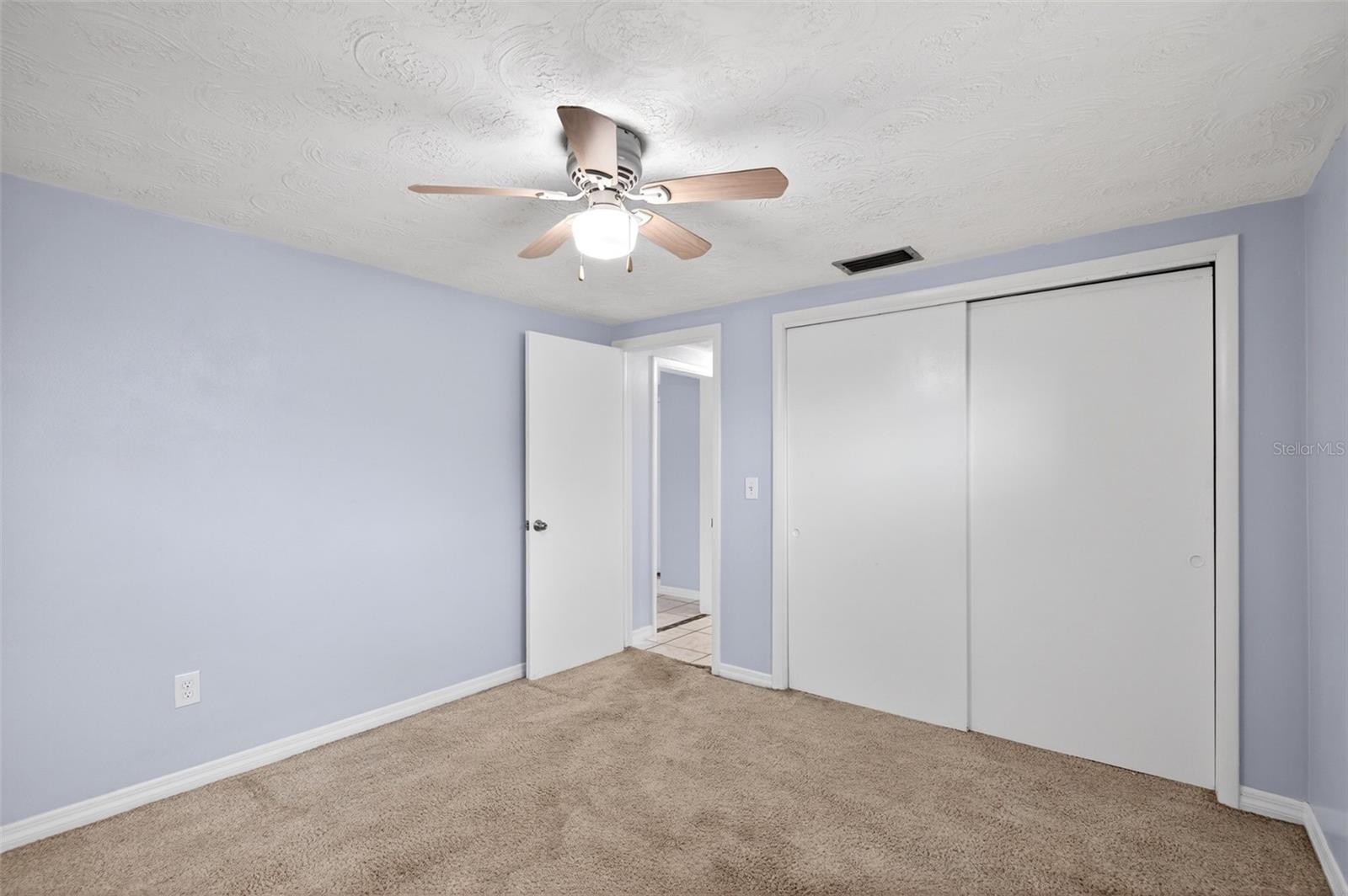 ALOHA GARDENS - Residential