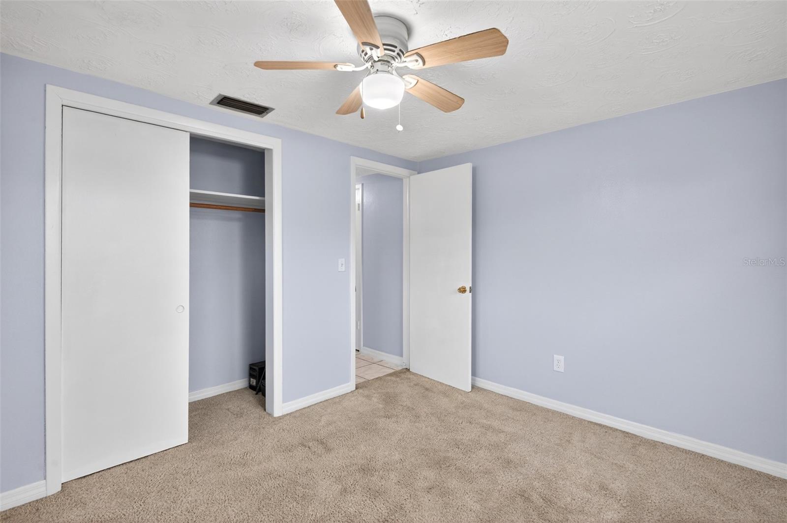 ALOHA GARDENS - Residential