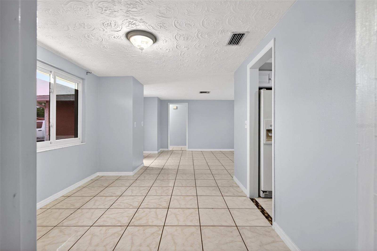 ALOHA GARDENS - Residential