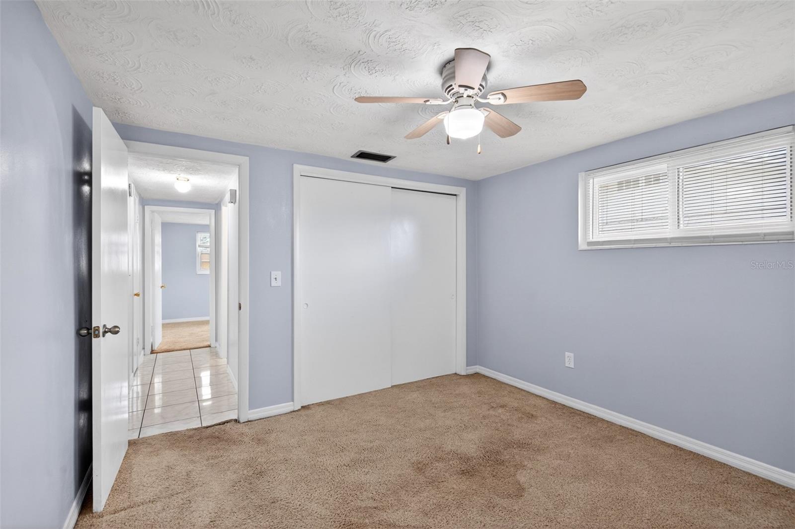 ALOHA GARDENS - Residential