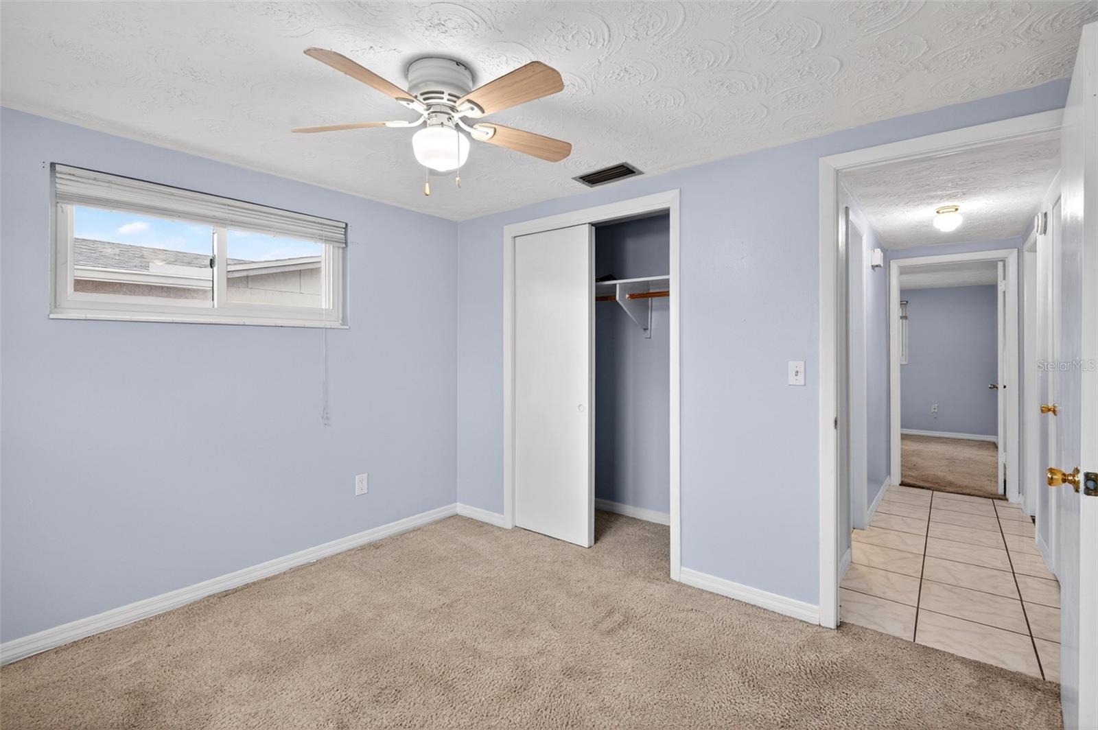 ALOHA GARDENS - Residential