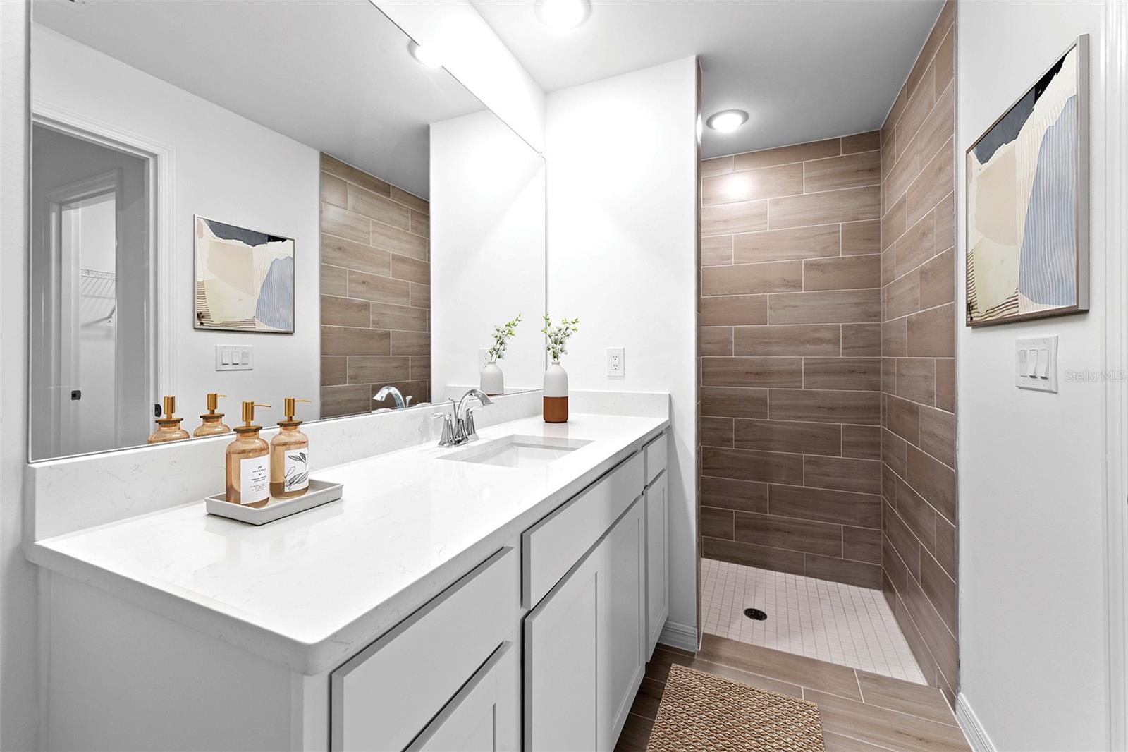 PORT CHARLOTTE SEC 014 - Residential