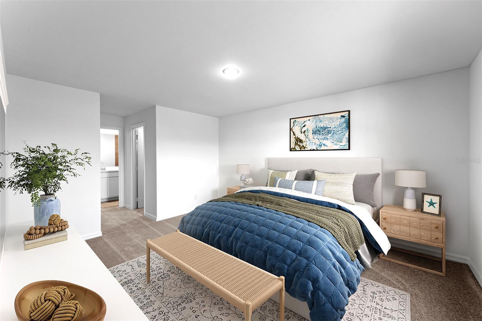 PORT CHARLOTTE SEC 014 - Residential