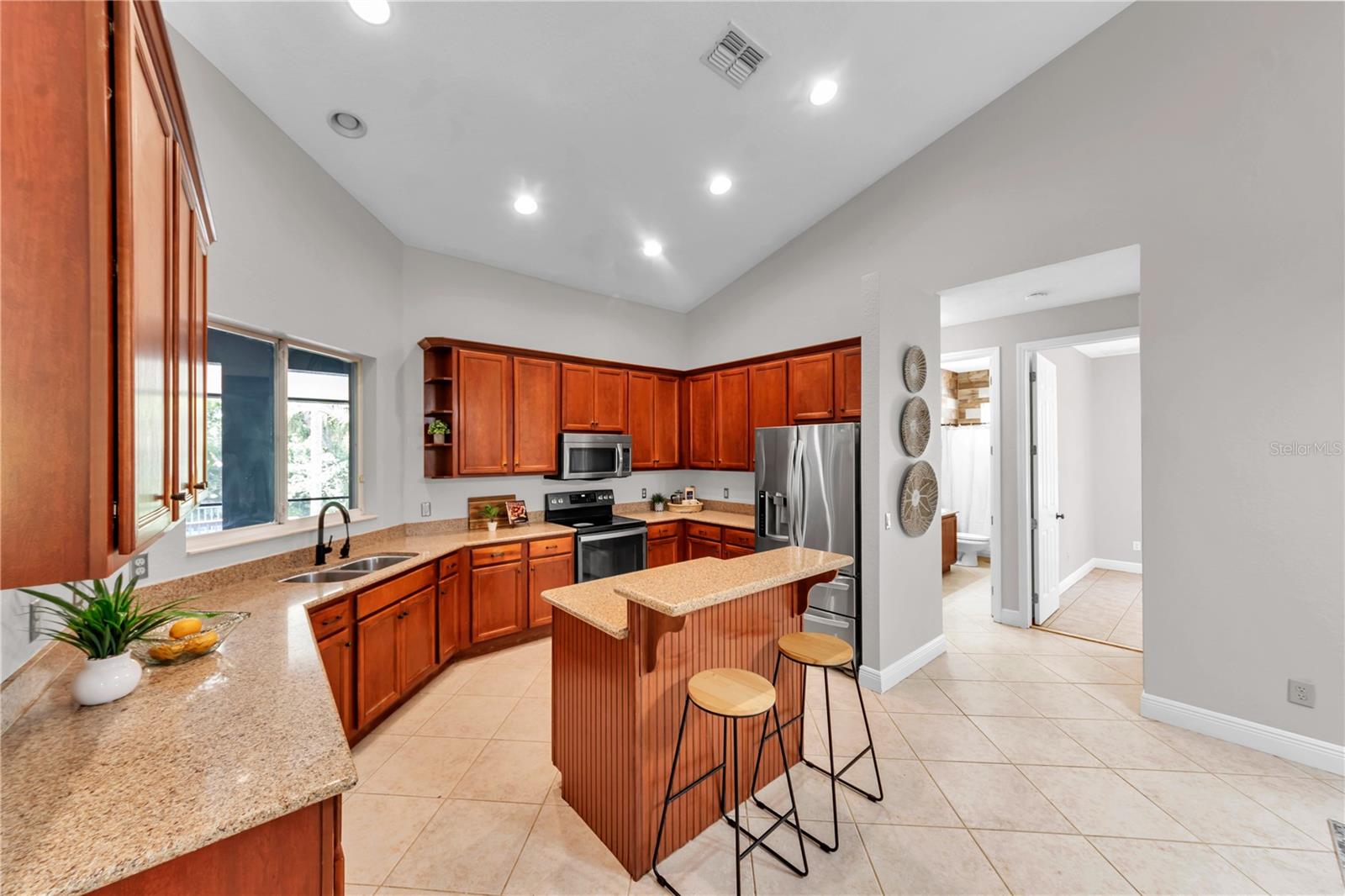 GRANDEUR - Residential