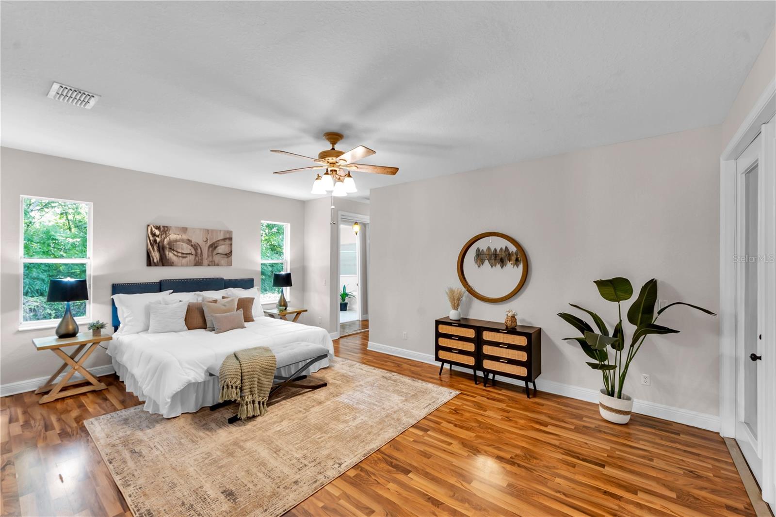 GRANDEUR - Residential