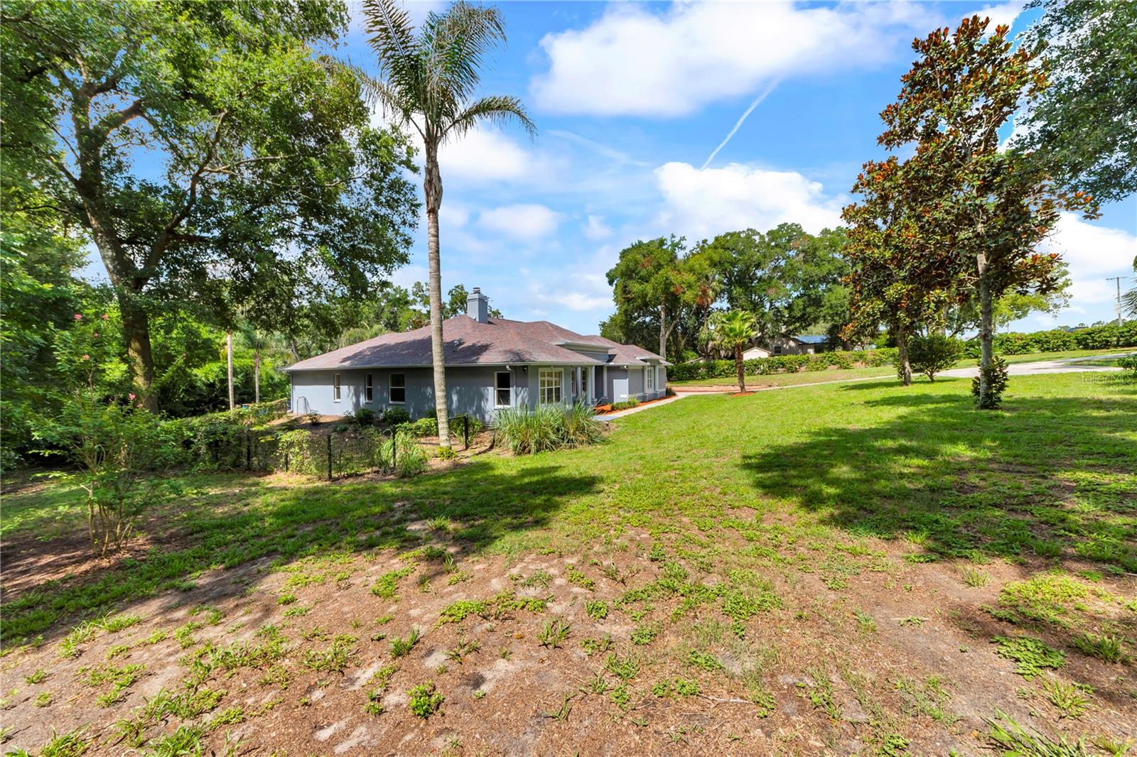 GRANDEUR - Residential