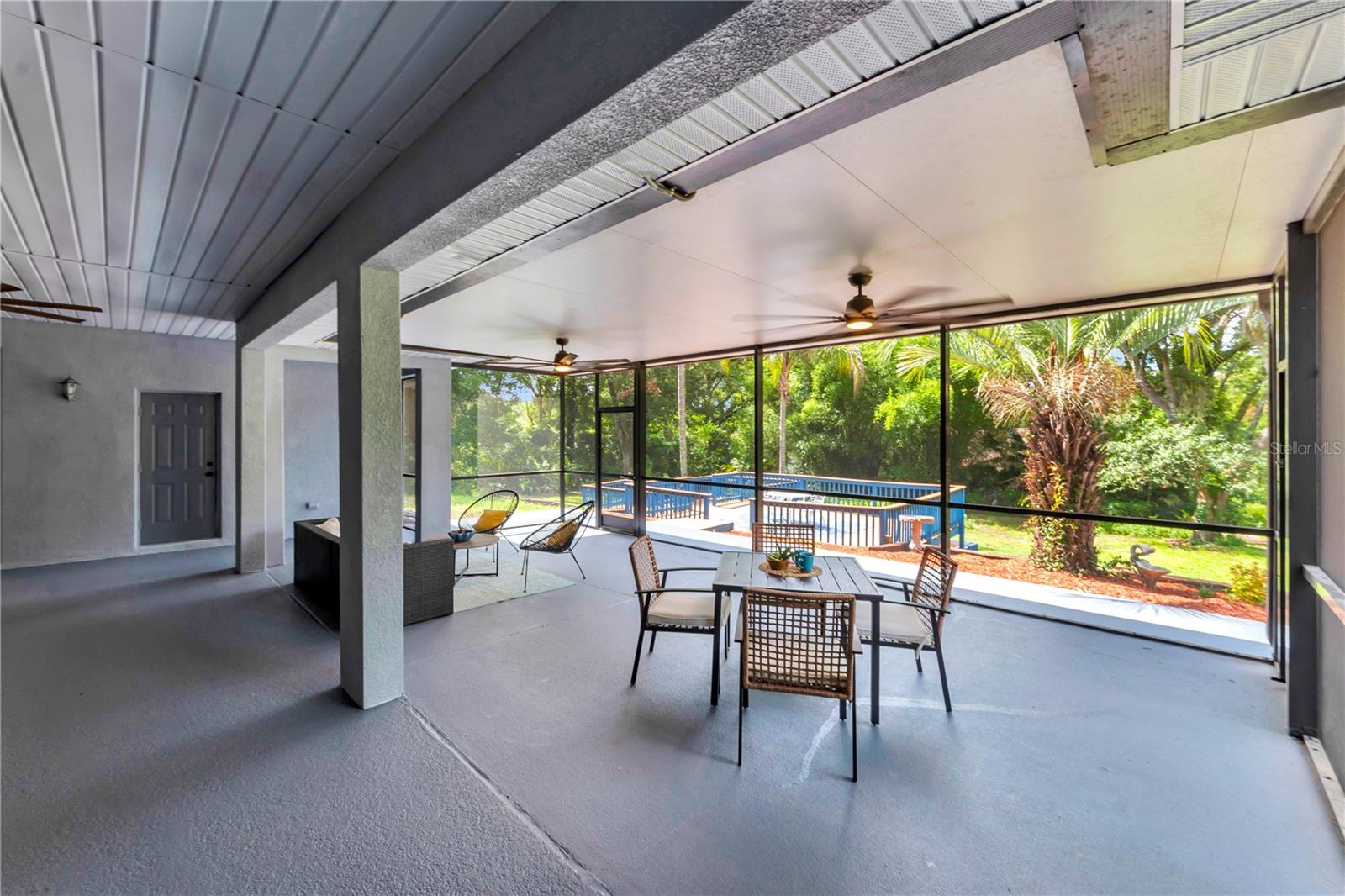 GRANDEUR - Residential