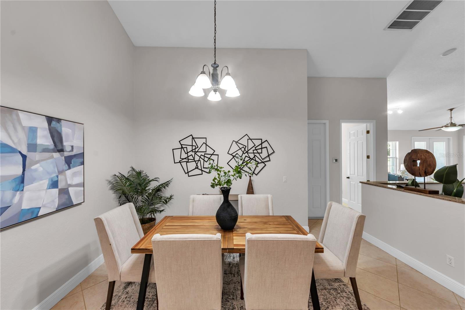 GRANDEUR - Residential