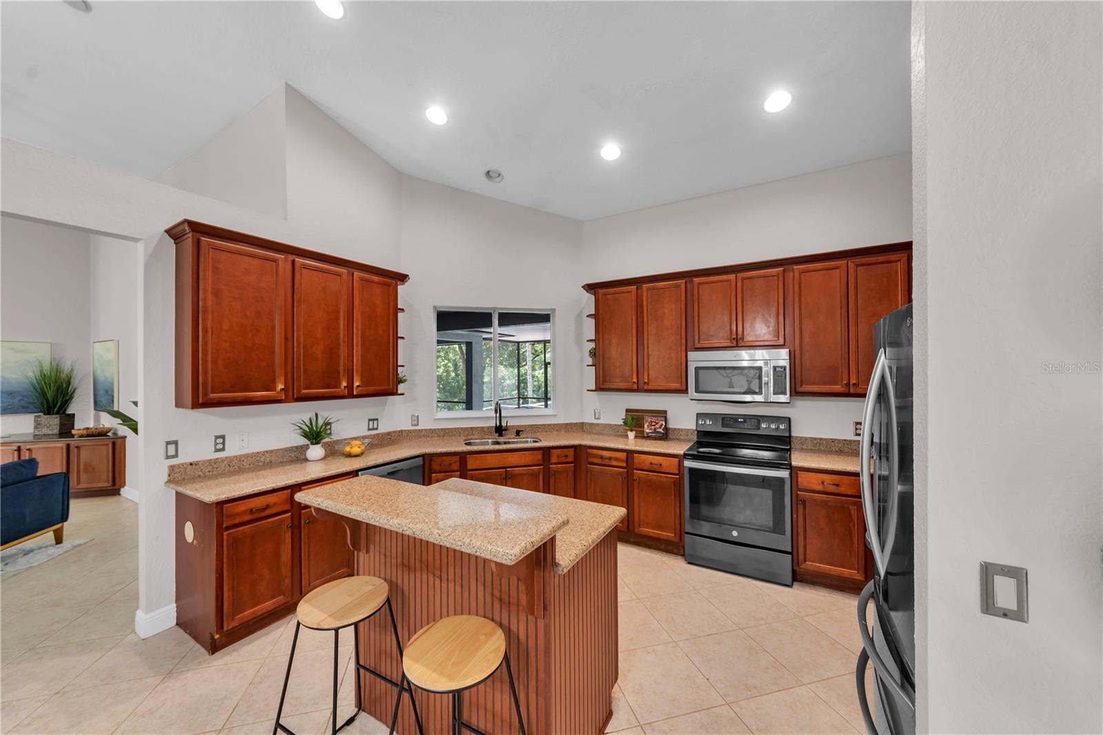 GRANDEUR - Residential