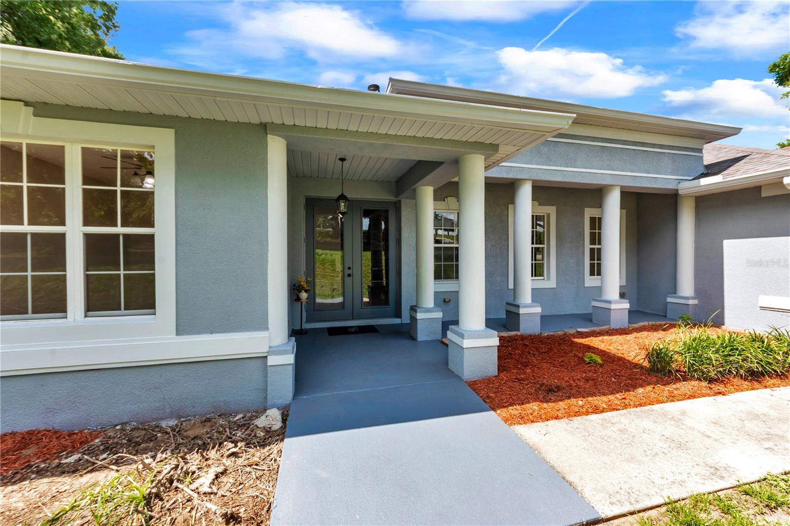 GRANDEUR - Residential