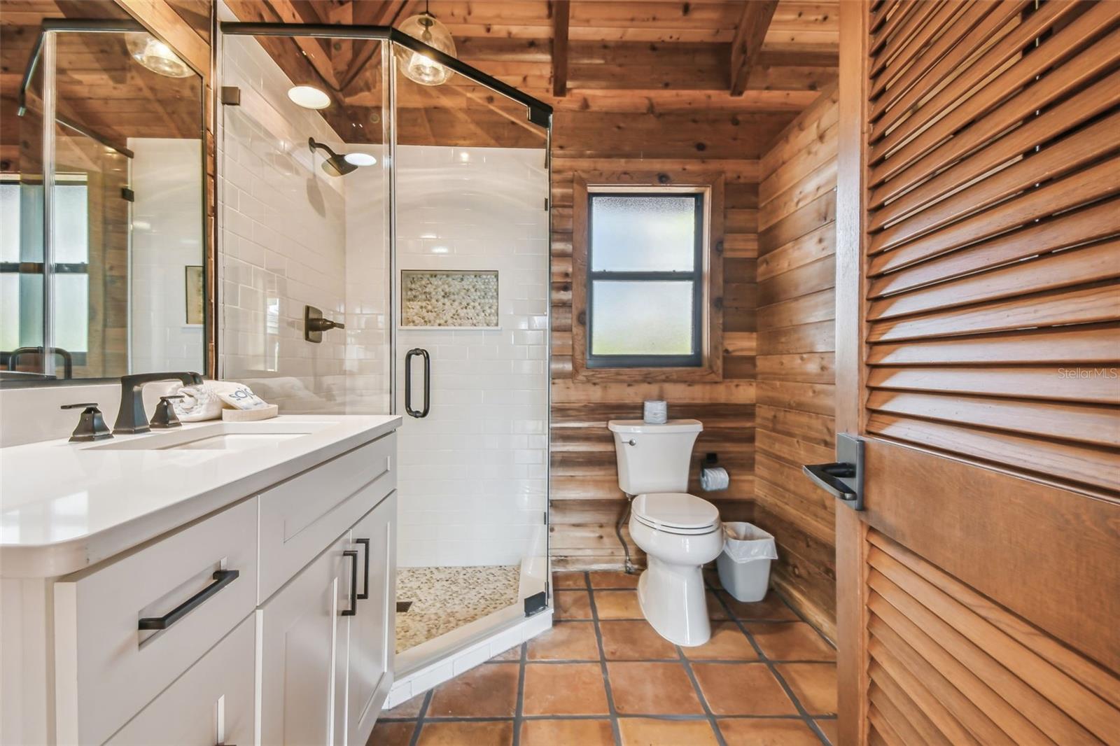 JEWFISH KEY - Residential