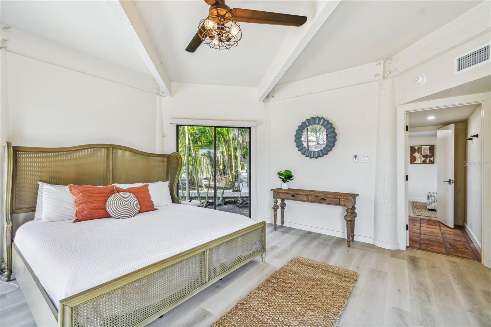 JEWFISH KEY - Residential