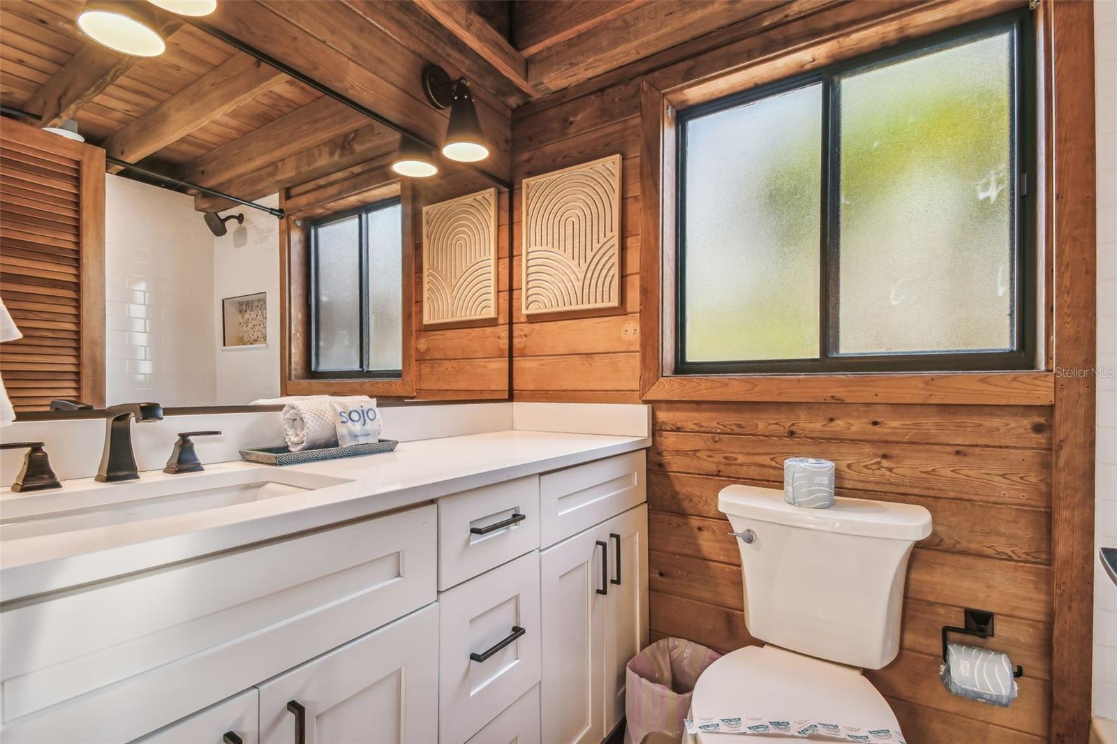 JEWFISH KEY - Residential