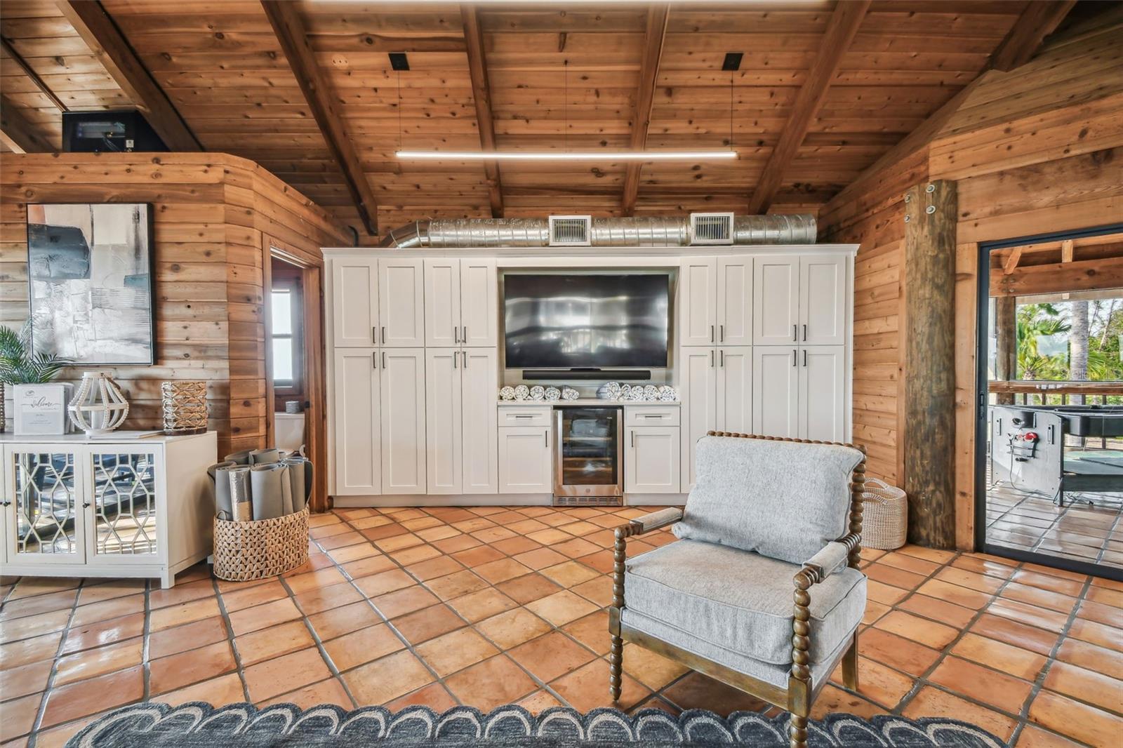 JEWFISH KEY - Residential
