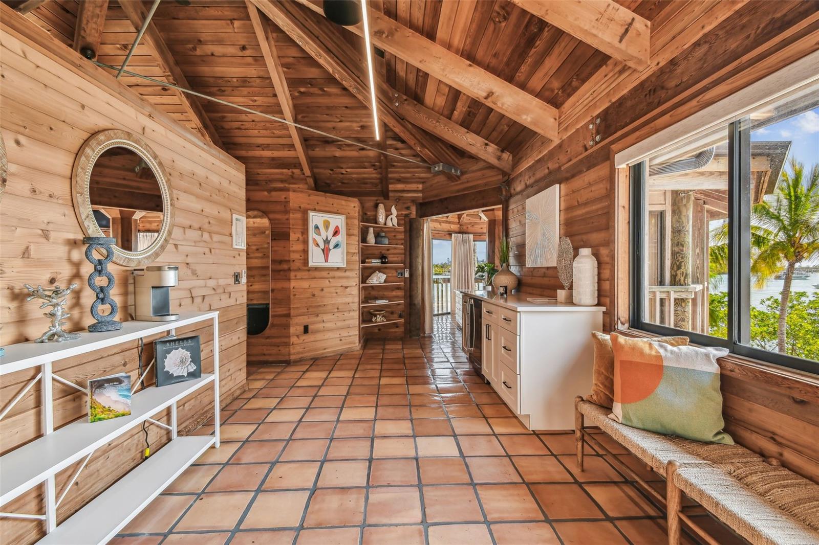 JEWFISH KEY - Residential