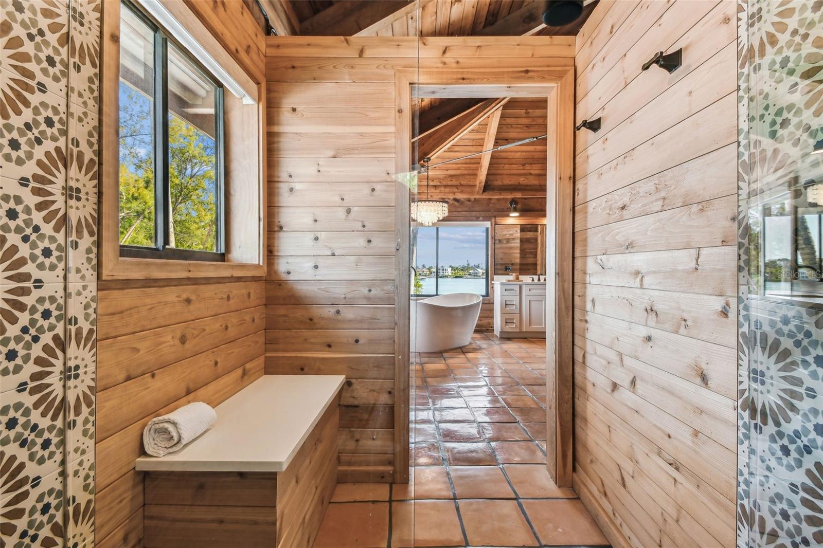 JEWFISH KEY - Residential