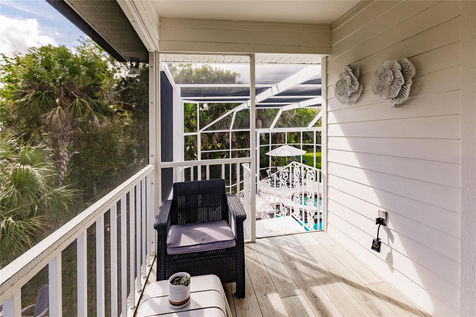 FIRETHORNE LAKES - Residential