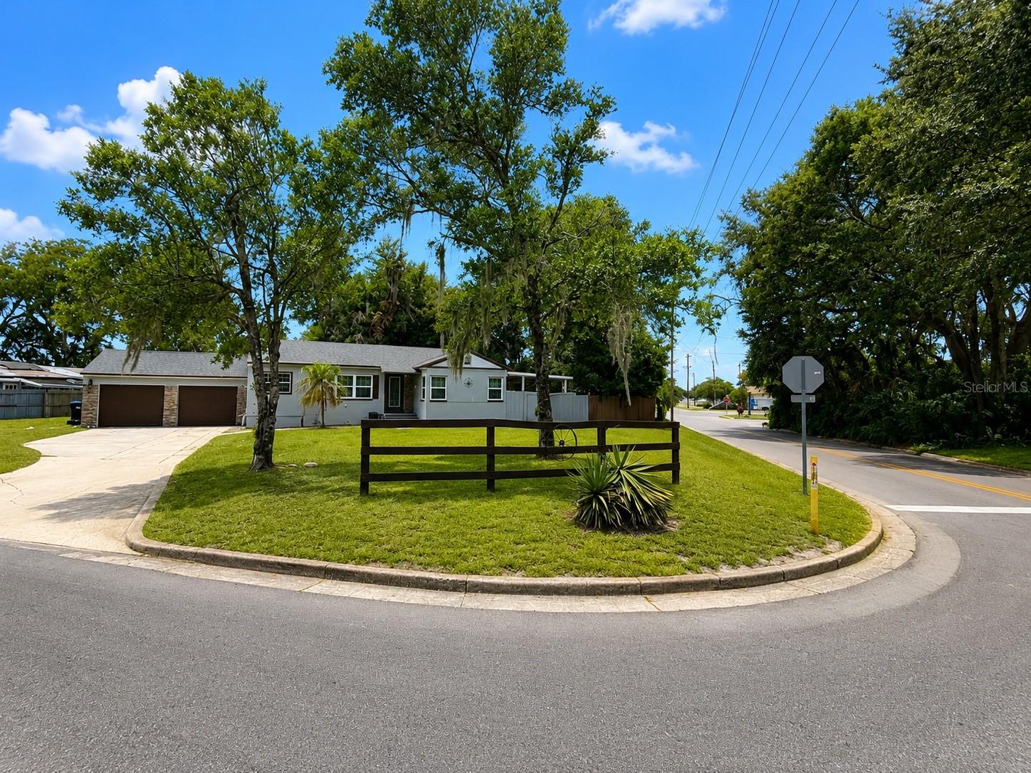 BECKS ADD - Residential