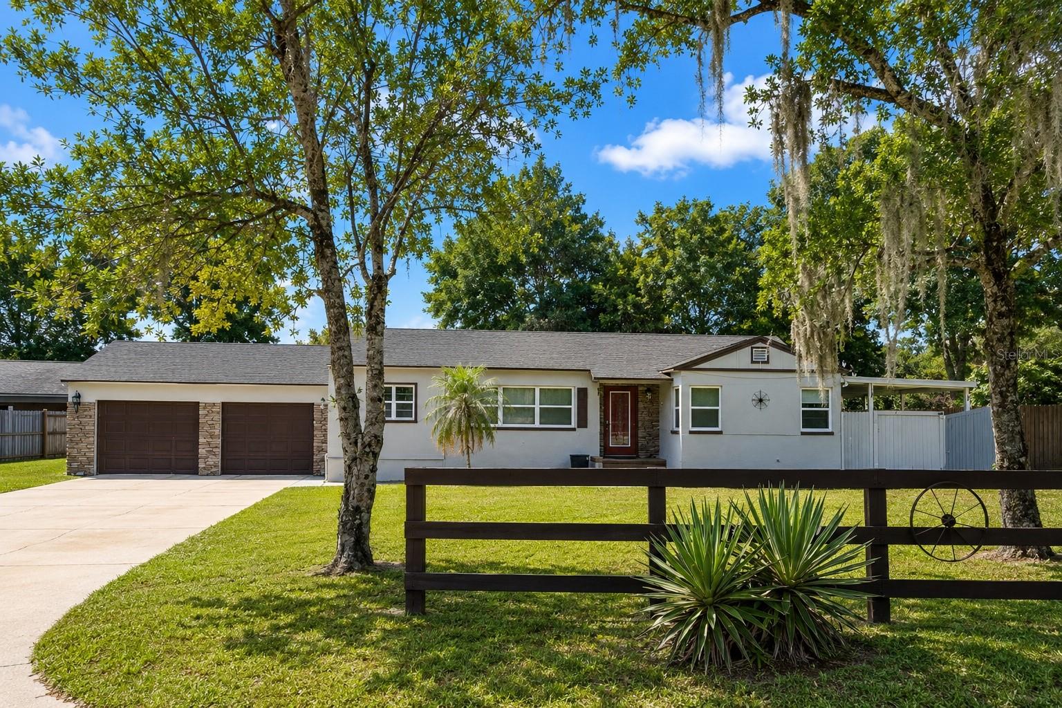 BECKS ADD - Residential