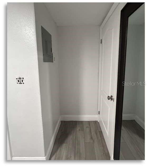 BECKS ADD - Residential