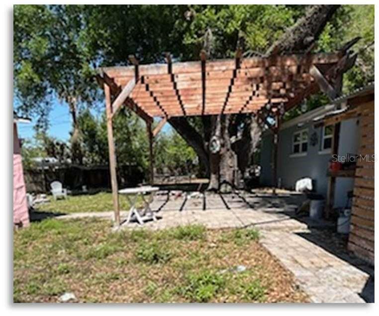 BECKS ADD - Residential