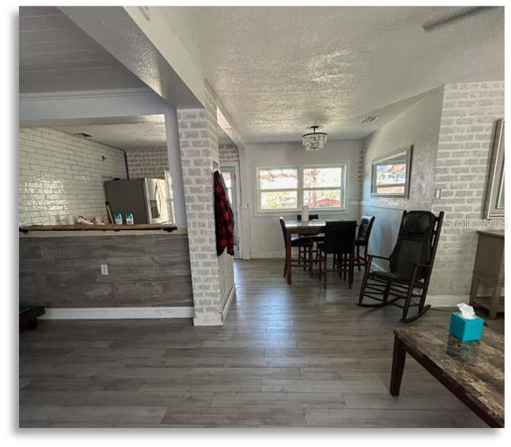 BECKS ADD - Residential