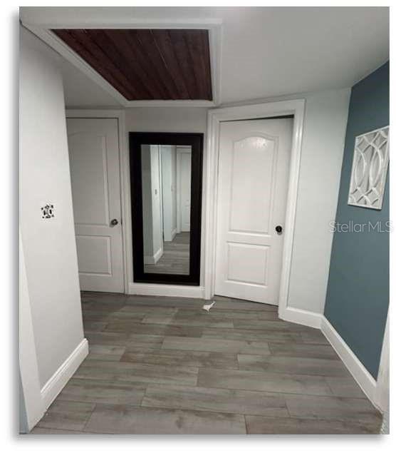 BECKS ADD - Residential