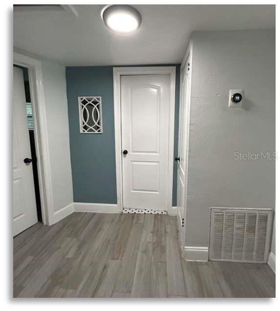 BECKS ADD - Residential
