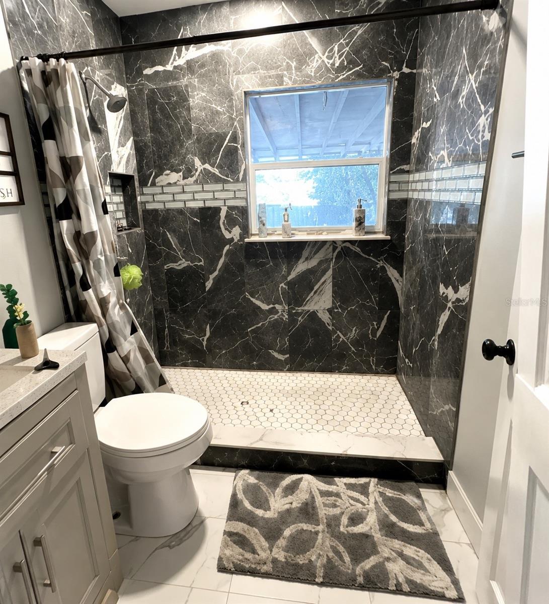 BECKS ADD - Residential