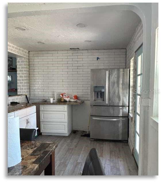 BECKS ADD - Residential