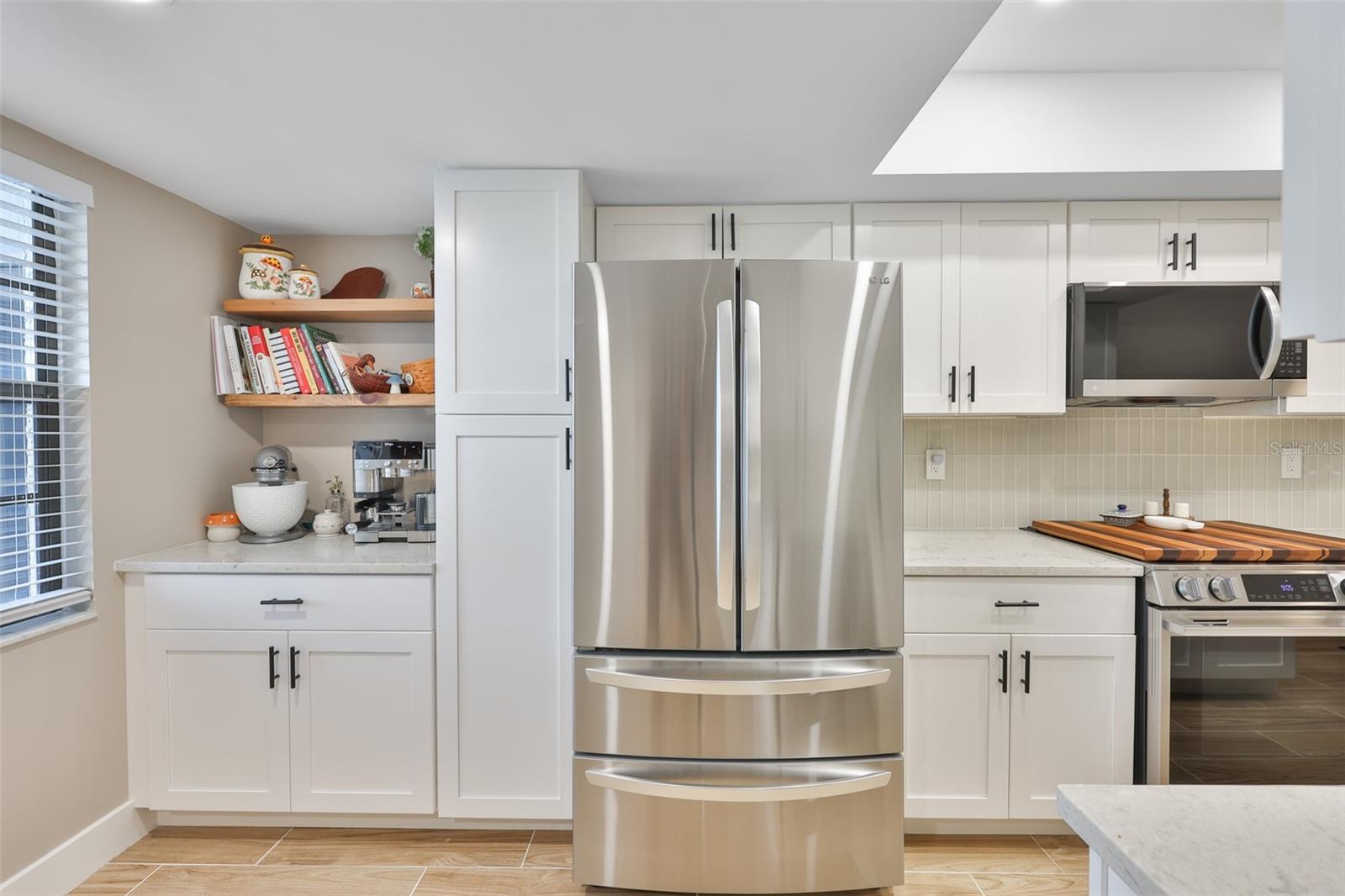 OAKS OF SEMINOLE CONDO - Residential