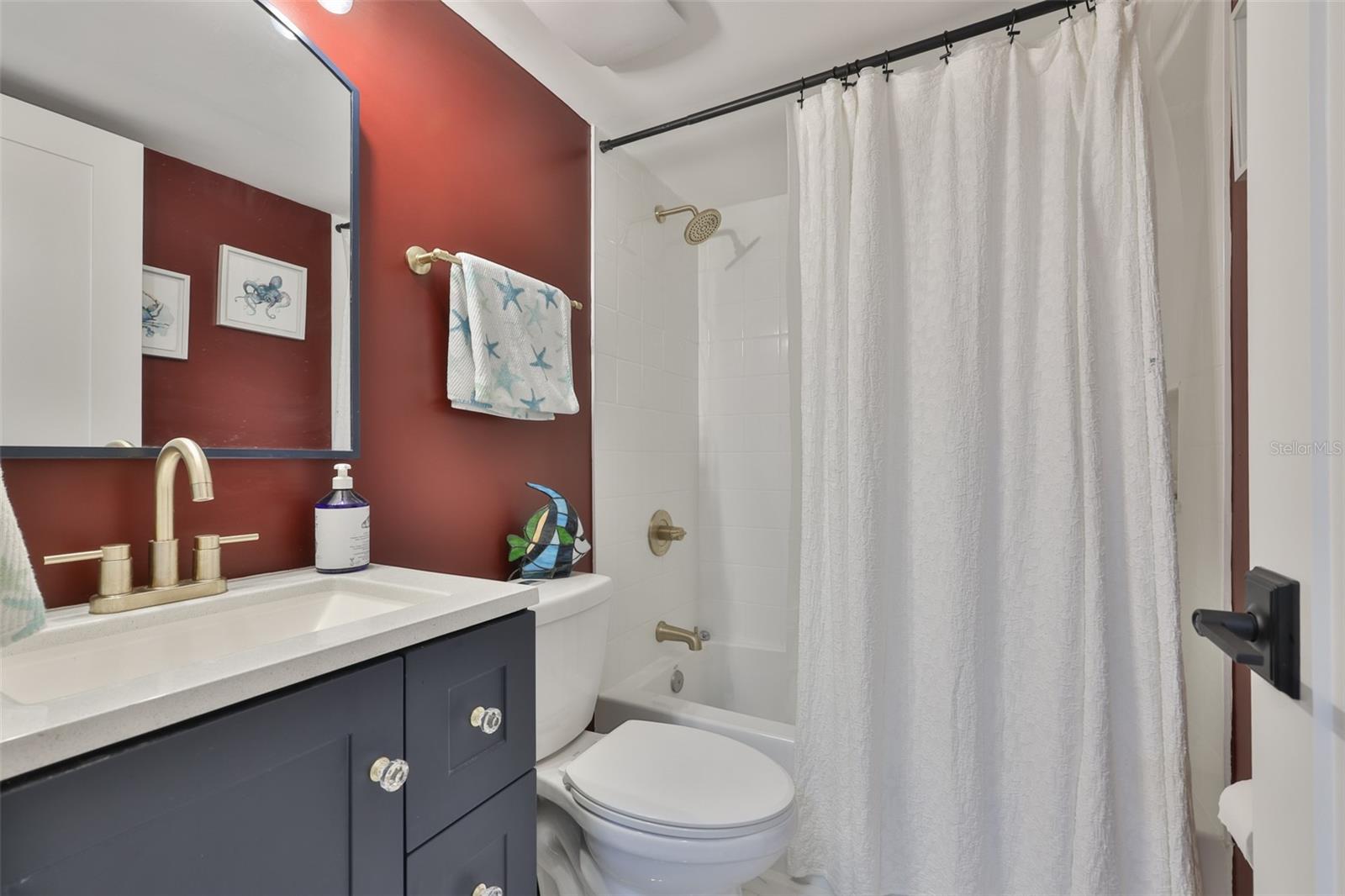 OAKS OF SEMINOLE CONDO - Residential