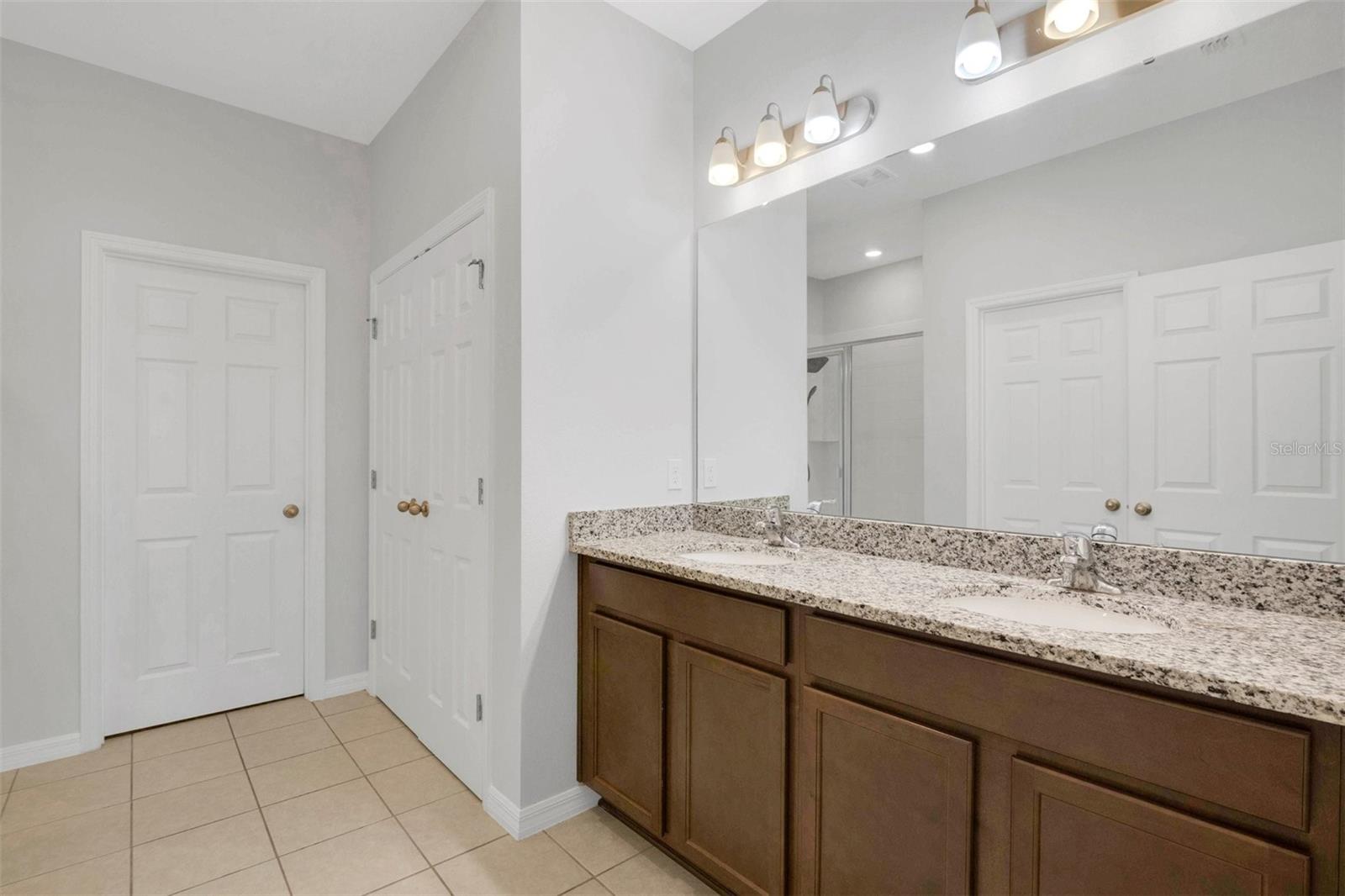 LAKE DENHAM ESTATES - Residential
